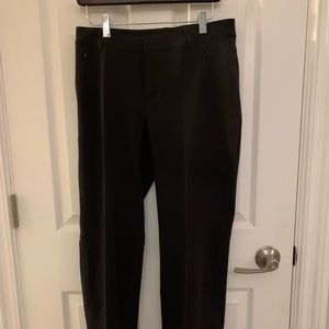Eastern Mountain Sports~ EMS~ technical pants-  NWT